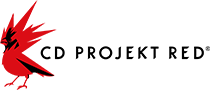 Go On Board - logo