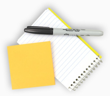 zagramw.to - notes