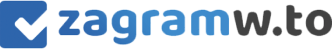 zagramwto-logo